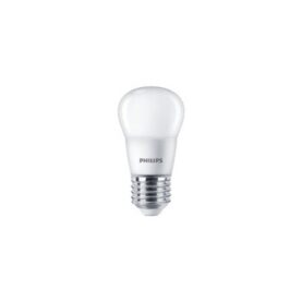 GLÖDLAMPA COREPRO LED ND 5W (40W) E27 PHILIPS