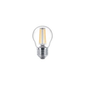 GLÖDLAMPA COREPRO LED ND 4,3W (40W) E27 PHILIPS