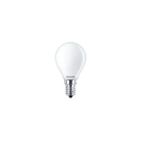 GLÖDLAMPA COREPRO LED ND 6,5W (60W) E14 PHILIPS
