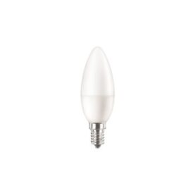 KRONLJUSLAMPA COREPRO LED ND 2,8W (25W) E14  PHILIPS