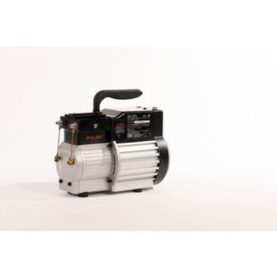 D1000012704252-rSvz7gLEqWVNCicl4d1vQ