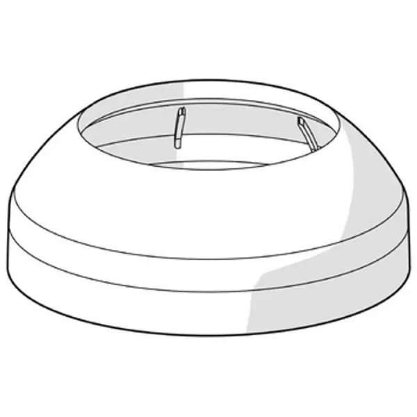 D1000012704272-0q2bYWRTKgDQEQKZkWN6T