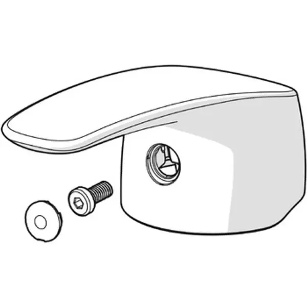 D1000012704273-R7IGG5q_O_muv1GR__2fR