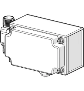 STYRENHET ELECTRA 24-48VDC ORAS