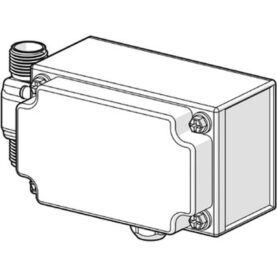 STYRENHET ELECTRA URINAL 24-48VDC ORAS