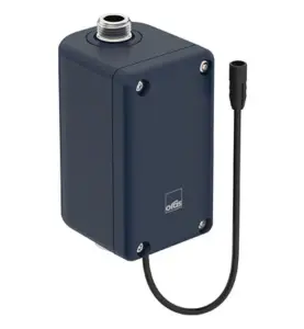 MATNINGSENHET, BLUETOOTH ORAS