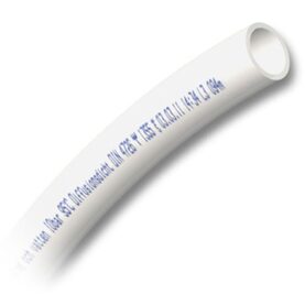 UNIVERSAL UTBYTESRÖR 75 METER RIR LK