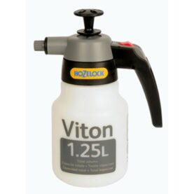 HANDSPRUTA VITON 1,25 LITER HOZELOCK
