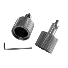 ÖPPNARE FÖR ICV / M 40-65 DANFOSS