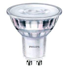 LEDSPOT COREPRO 4W (50W) GU10 830 36D DIM PHILIPS
