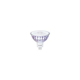 LEDSPOT MASTER VALUE 12V 5,8W (35W) 930 36GR PHILIPS
