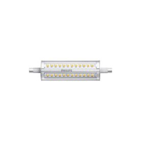 LEDSTAV COREPRO LEDLINEAR ND 14W (100W) R7S 118MM 830 PHILIPS