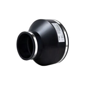 D1000012704349-Om3a8h9bPnAvxKRx9-8_Y