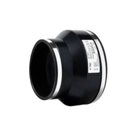 ÖVERGÅNGSKOPPLING 195-215/145-165 VOTEC