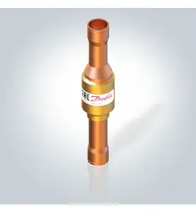 BACKVENTIL NRV16S L R 1/4 DANFOSS