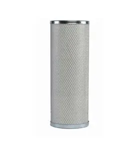 FILTER KIT 133A STD EFFICIENCY