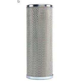 FILTER KIT 135A CLEAN-UP