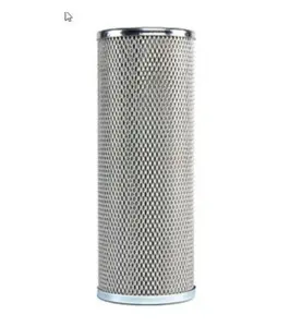 FILTER KIT 133A CLEAN-UP