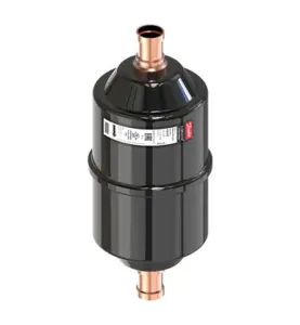 TORKFILTER DML 084S L 1/2 DANFOSS