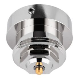 ADAPTER TILL TERMOSTAT DIVELLO Ø34-DANXM30