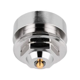 ADAPTER TILL TERMOSTAT DIVELLO M28-MMAXM30