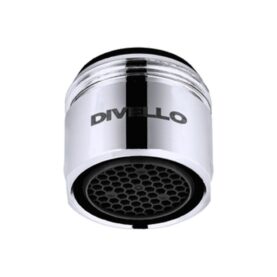 STRÅLSAMLARE DIVELLO STRICT M18 3.5L