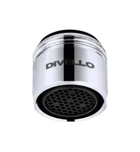 STRÅLSAMLARE DIVELLO STRICT M18 3.5L