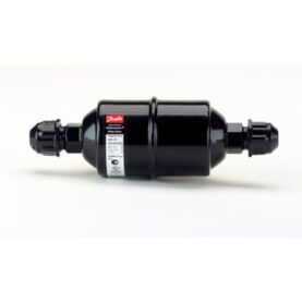 TORKFILTER DML 082 F 1/4 DANFOSS