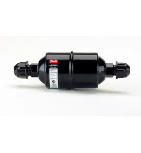 TORKFILTER DML 082 F 1/4 DANFOSS