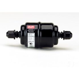 TORKFILTER DML 052 F 1/4 DANFOSS