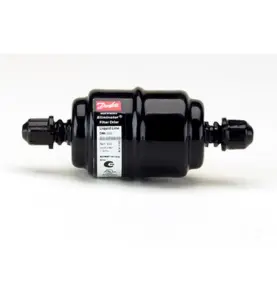 TORKFILTER DML 052 F 1/4 DANFOSS