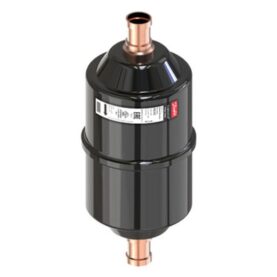 TORKFILTER DML 083S L 3/8 DANFOSS