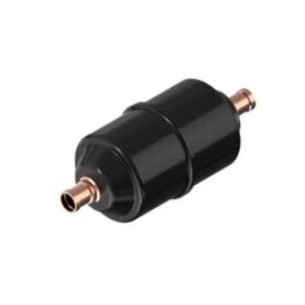 TORKFILTER DML 082S L 1/4 DANFOSS