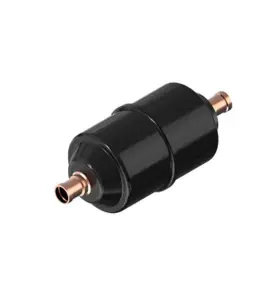 TORKFILTER DML 082S L 1/4 DANFOSS