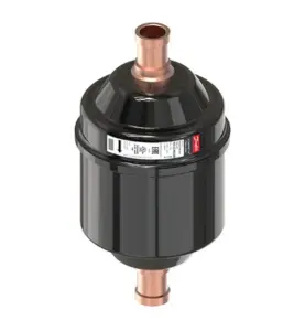 TORKFILTER DML 052S DANFOSS