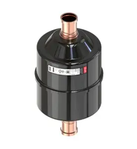 TORKFILTER DML163S L 3/8 DANFOSS