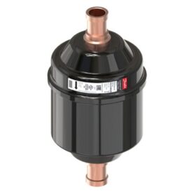 TORKFILTER DML 053S L 3/8 DANFOSS