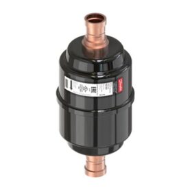 TORKFILTER DML 032S L 1/4 DANFOSS