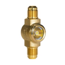 SYNGLAS SGN10 3/8X3/8 UTVXUTV DANFOSS