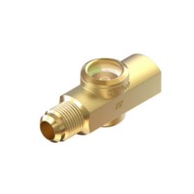 SYNGLAS SGN16 5/8X5/8 INVXUTV DANFOSS