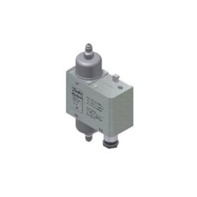 DIFFERENSTRYCKPRESSOSTAT MP55 F A 120SEK DANFOSS