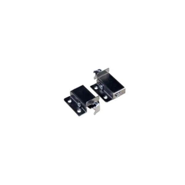 D1000012704448-uxIUVXNybHFo_k60KFllo