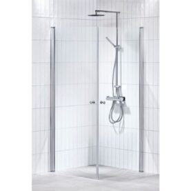 D1000012704452-uNOotRvcjmjKGsLF98q2-