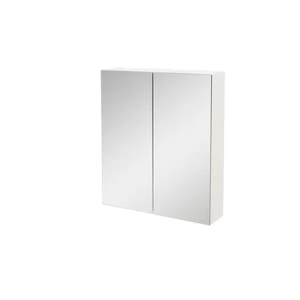 D1000012704466-BAU6nguQORwBZlZSlVoxx