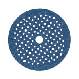 D1000012704499-fj95LdcLtmE4PZ1vNsiY1