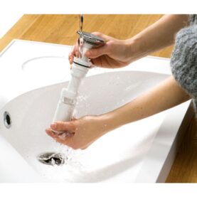 D1000012704516-Qy6a48IKARSNkvtd5J15