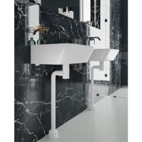 D1000012704519-7_tsAuPXKHzHYBwuwjDsD D1000012704519-7_tsAuPXKHzHYBwuwjDsD