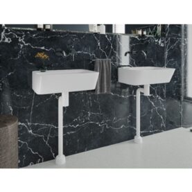 D1000012704520-sa3aCH-nYMY1z-_6UT7Gj D1000012704520-sa3aCH-nYMY1z-_6UT7Gj