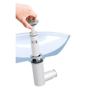 D1000012704524-w_P6MwNM5U7ZfTCogBije D1000012704524-w_P6MwNM5U7ZfTCogBije