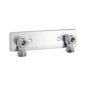 BLANDARFÄSTE DESIGN LINE 150 CC UTANPÅLIGGANDE G20XG15UTV TRIO